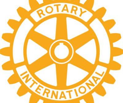 rotarylogo