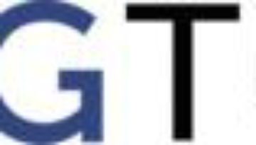 GT_logo2013-final-copy-small