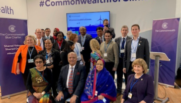 2021-11-COP26-Commonwealth-Roundtable-Participants-crop