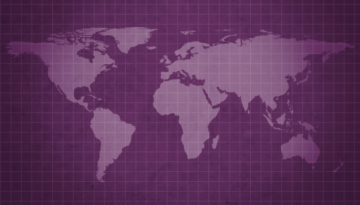 hero-globe-purple-web-graphics-2800x1800-20220412-025
