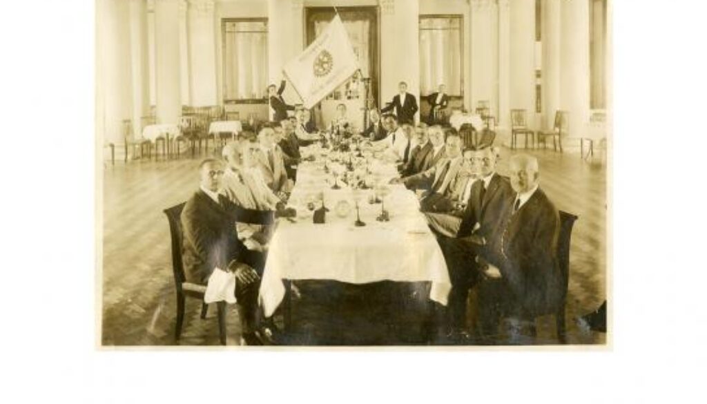 history-rotary-brazil1