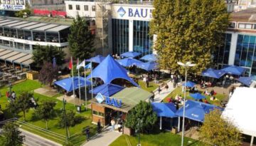 BAU-campus_aerial_high-res