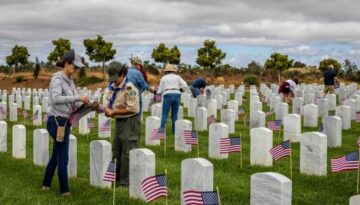 OFFV-Miramar-2024-placement-B