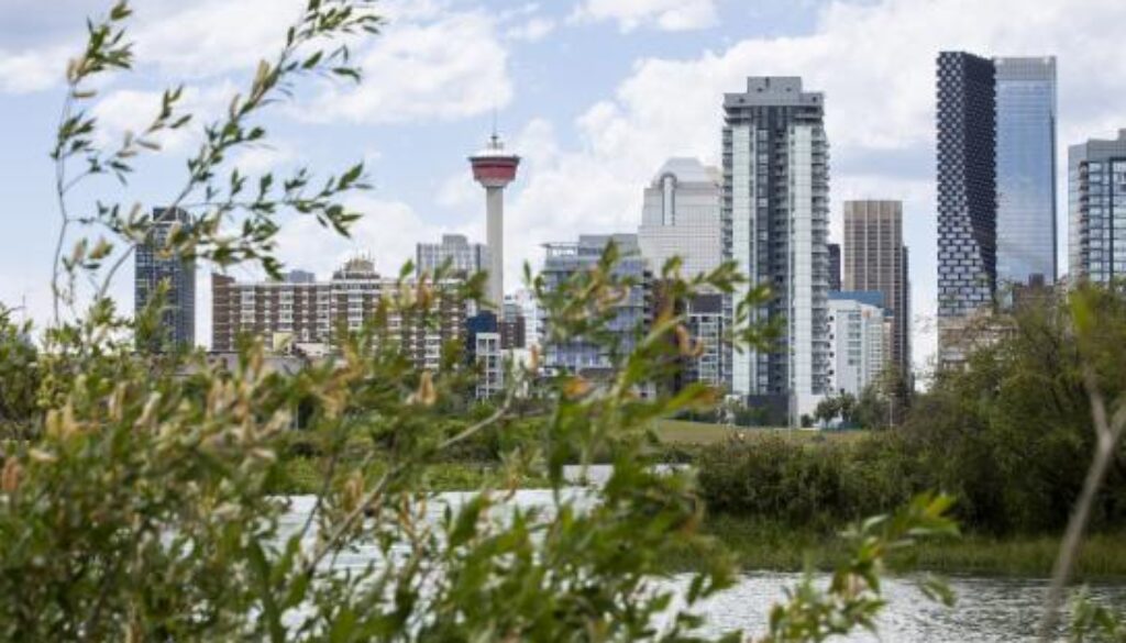 2025-05-20240614_CA_130