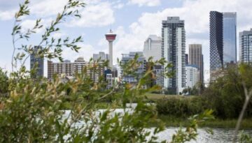 2025-05-20240614_CA_130