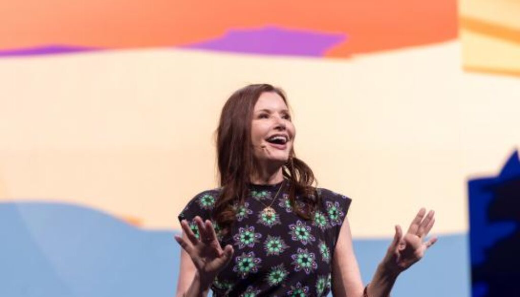 2025-06-20250623_CA_1034-hero