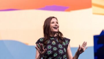 2025-06-20250623_CA_1034-hero