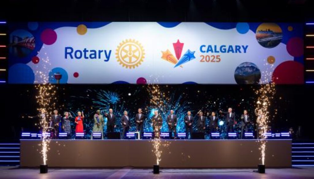 2025-06-20250624_CA_1040-hero