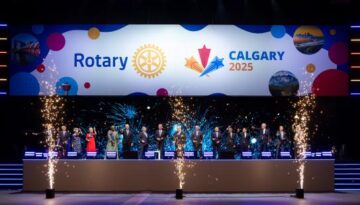 2025-06-20250624_CA_1040-hero