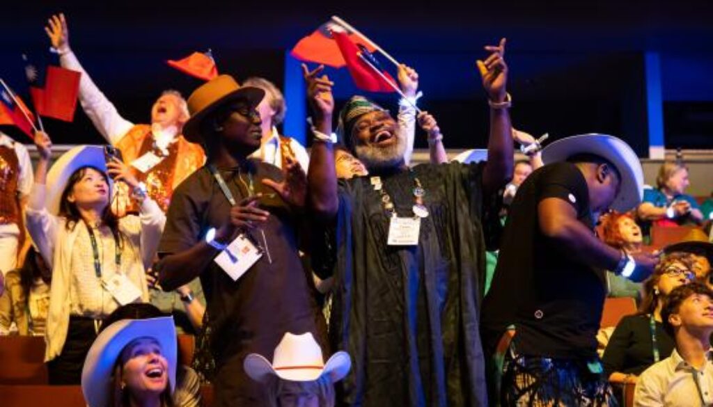 2025-06-20250625_CA_1016-hero