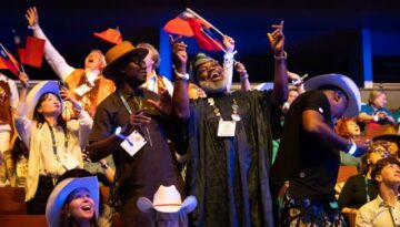 2025-06-20250625_CA_1016-hero