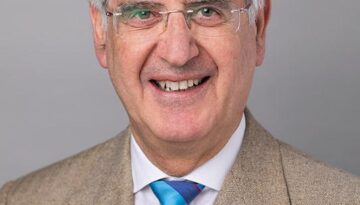 2025-06-Francesco-Arezzo