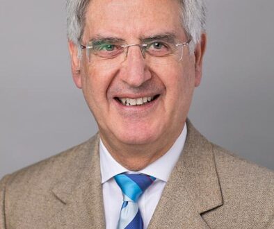 2025-06-Francesco-Arezzo