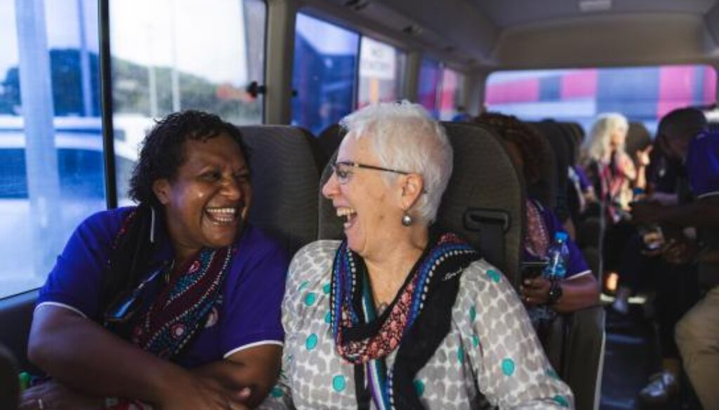 2025-07-20250408_PG_045-hero