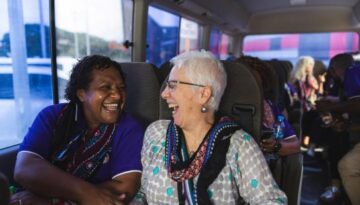 2025-07-20250408_PG_045-hero