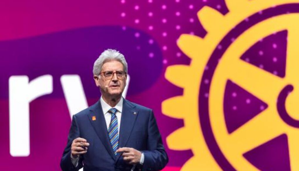 2025-07-20250625_CA_1048-hero