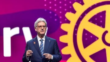 2025-07-20250625_CA_1048-hero