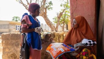 2025-08-20231130_NG_069