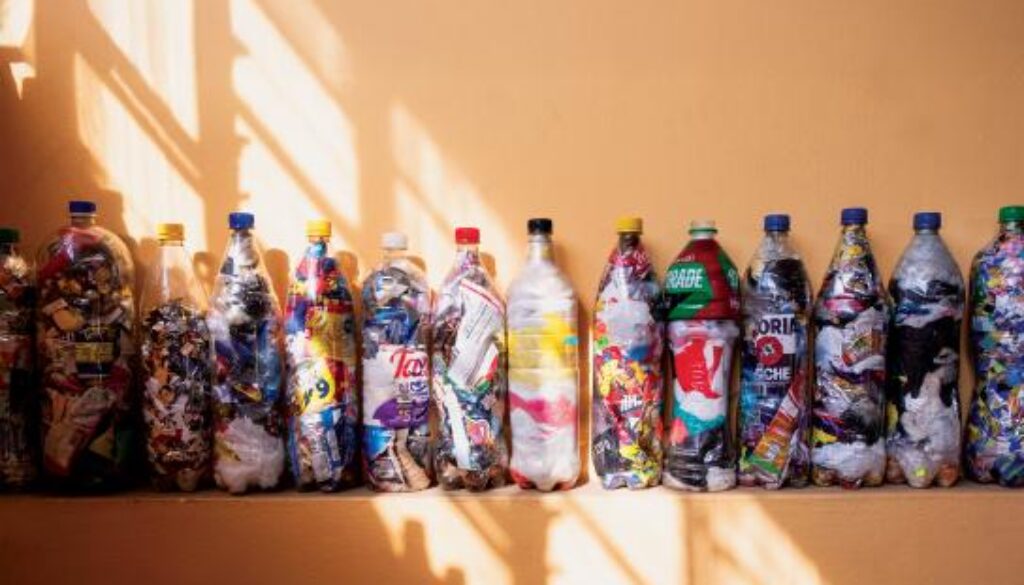 2025-08-20241120_PE_009-hero