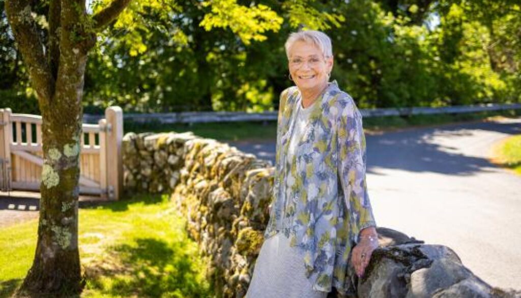 2025-08-20250516_GB_002