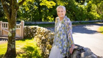 2025-08-20250516_GB_002