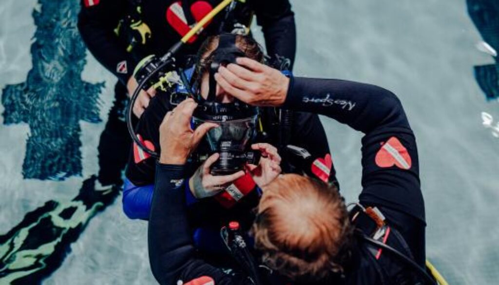 2025-08-20250518_US_026-hero