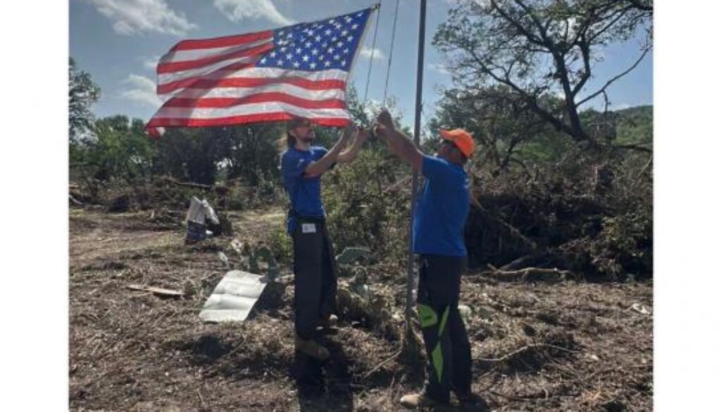 2025-08-DisasterAidflagphoto