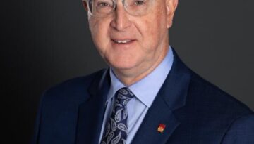 2025-08-Larry-Lunsford-2024NCPRI-portrait