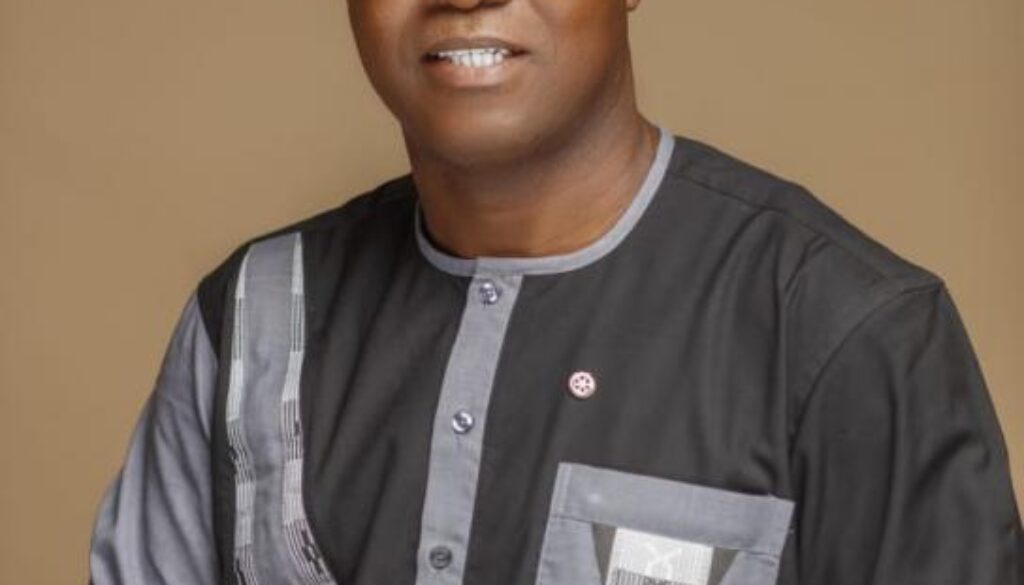 Olayinka-Hakeem-Babalola-2024NCPRI