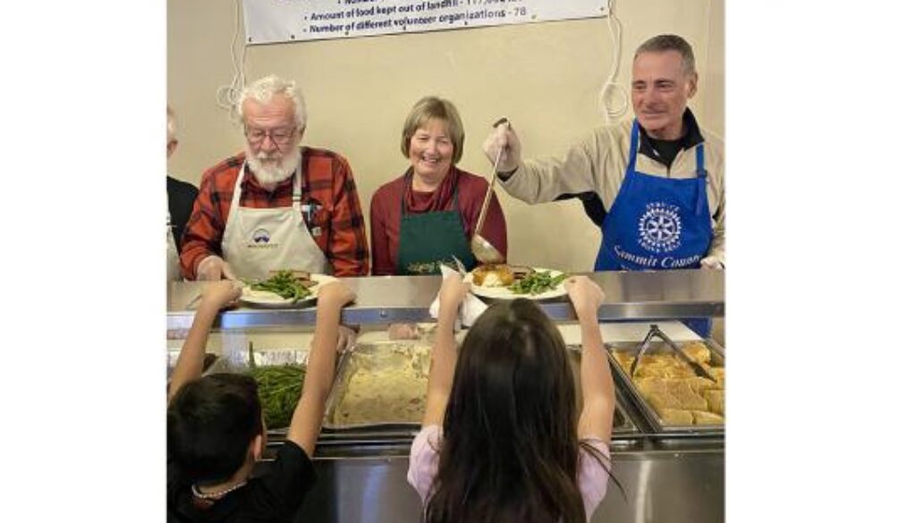 RM-Aug25-POA-USA-IMG-3408