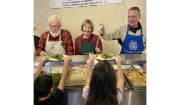 RM-Aug25-POA-USA-IMG-3408