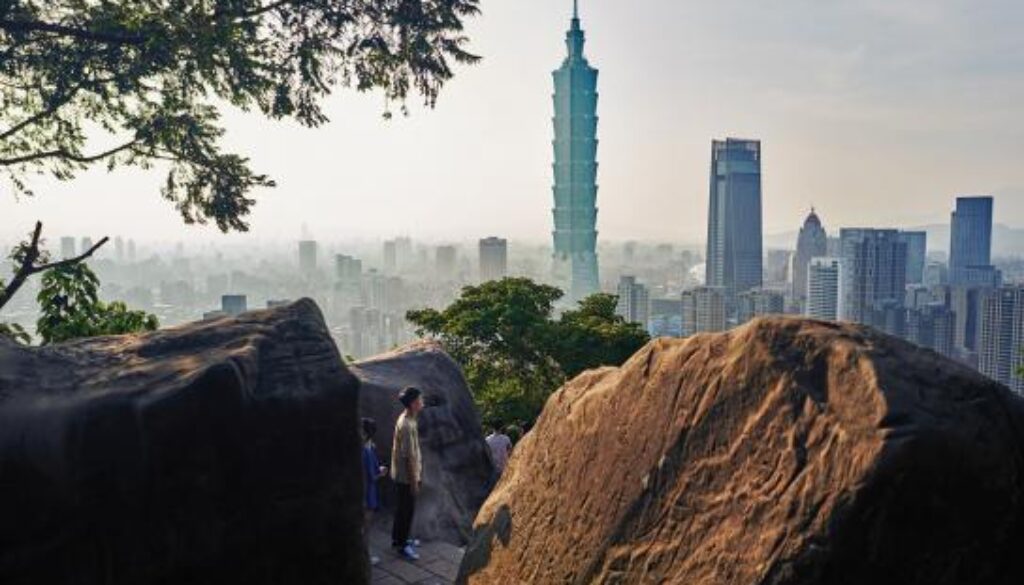 2025-09-20200819_TW_006-hero