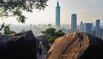 2025-09-20200819_TW_006-hero