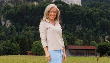 2025-09-20250627_DE_003