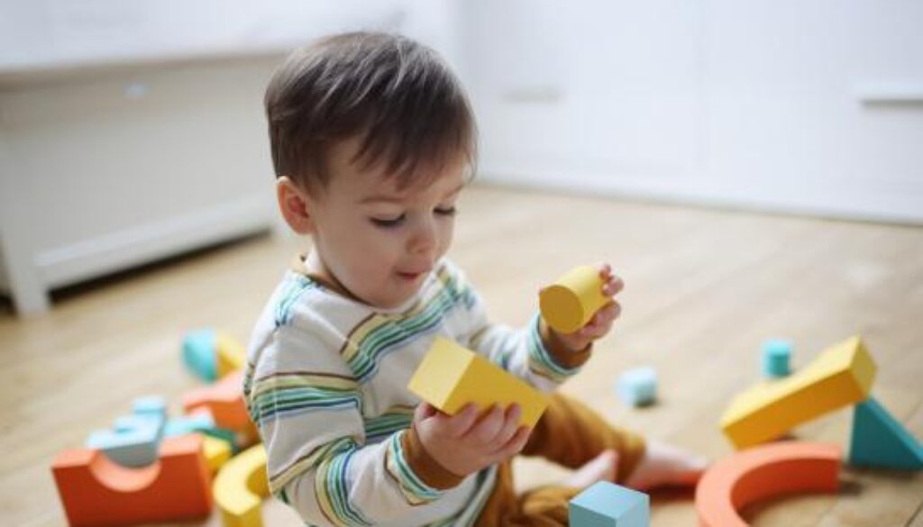 2025-09-GettyImages-1871836352-hero