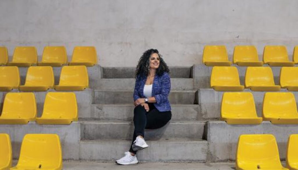 20250423_PS_035-hero