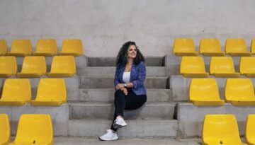 20250423_PS_035-hero