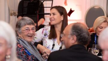 2029-09-20250624_CA_180