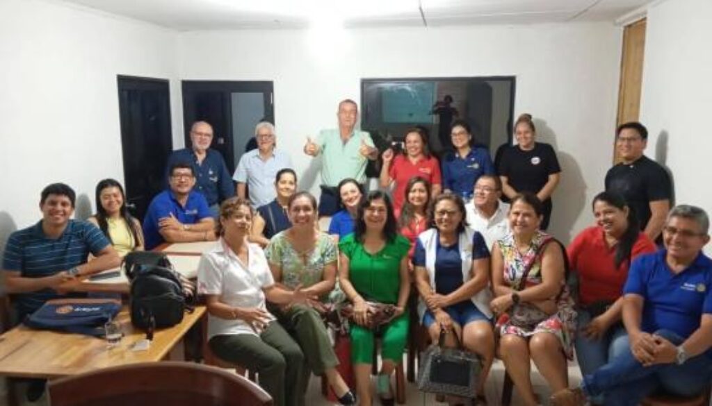 RM-POA-Sept25-Peru-Capacitacion-Educacion2