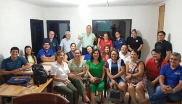 RM-POA-Sept25-Peru-Capacitacion-Educacion2