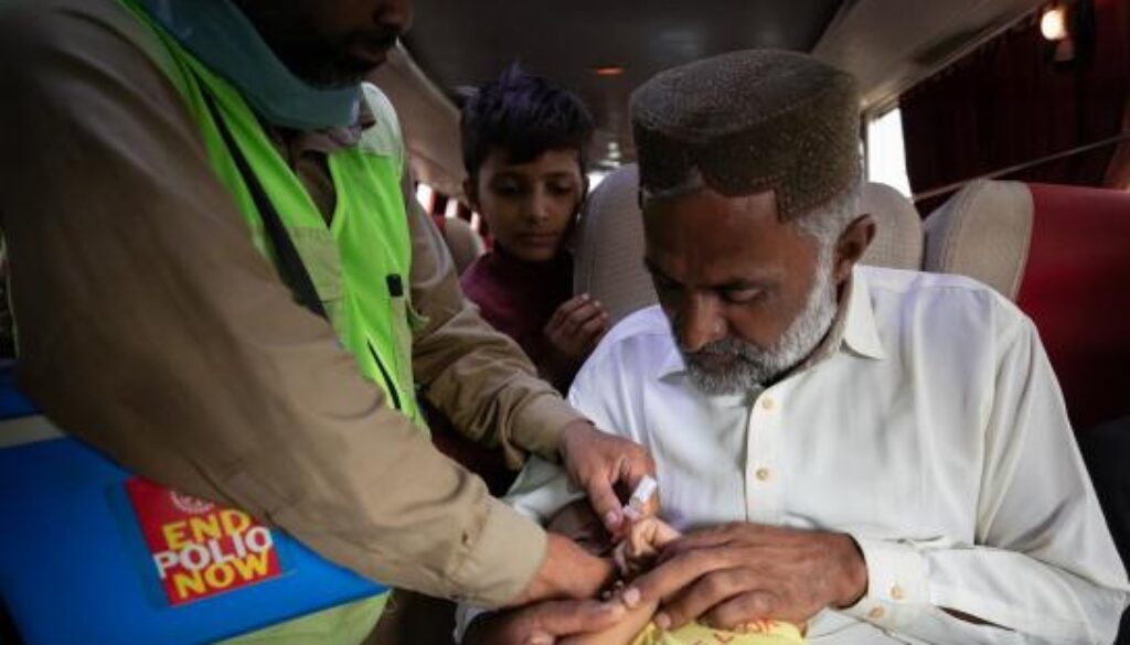 2025-10-20220803_PK_210-hero