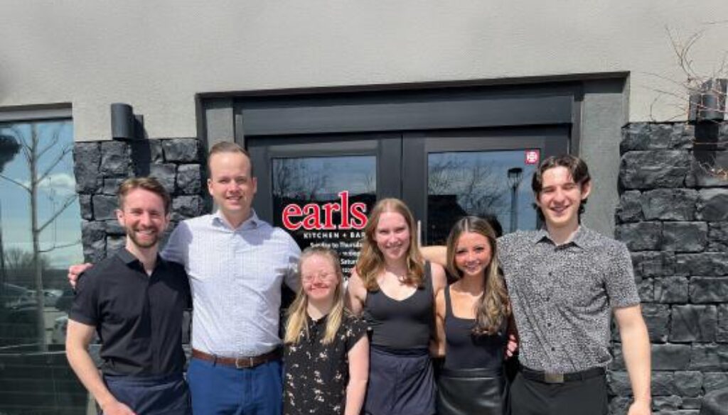 2025-10-2024-01-095-hero