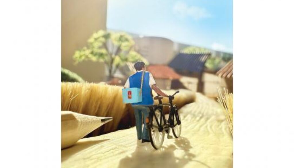 2025-10-DeliveringHope