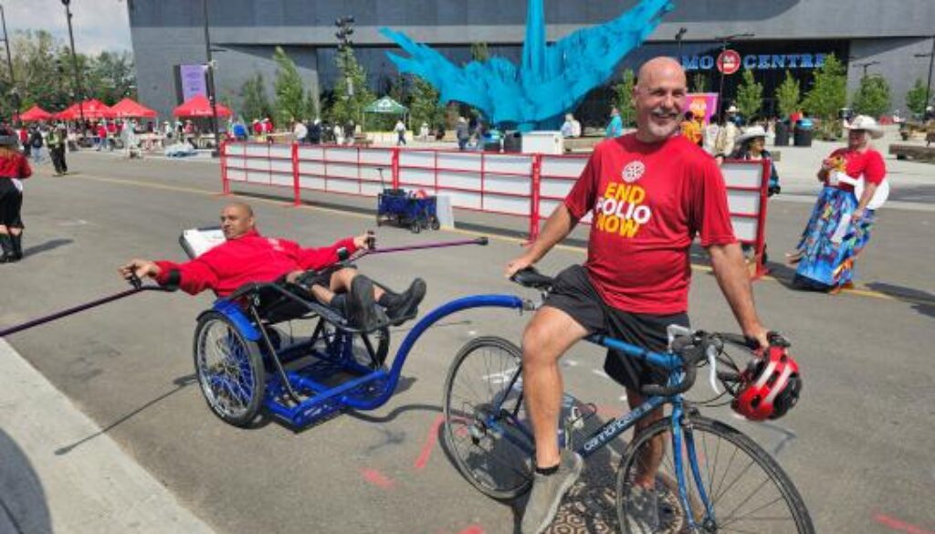 RM-POA-Oct25-USA-photo-1