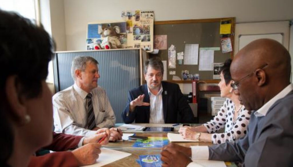 2025-11-20131111_ZA_006