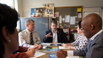 2025-11-20131111_ZA_006