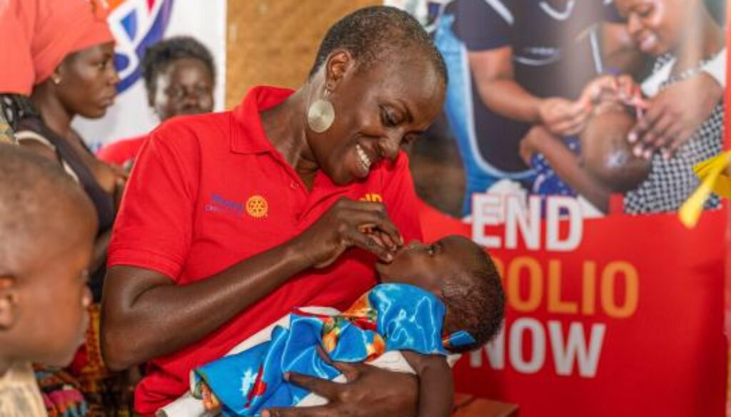 2025-11-2024-19-013-hero