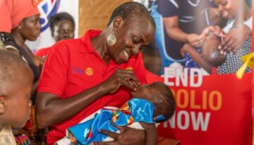 2025-11-2024-19-013-hero