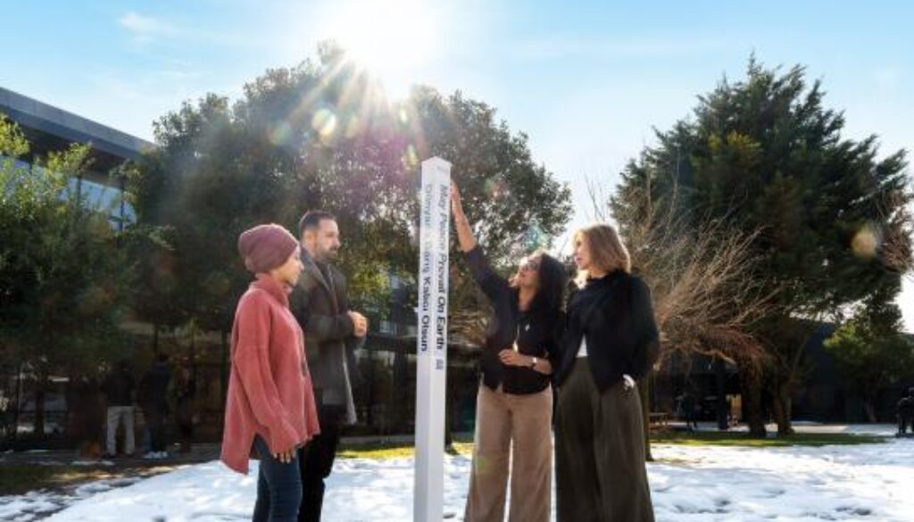 2025-11-20250226_TR_099