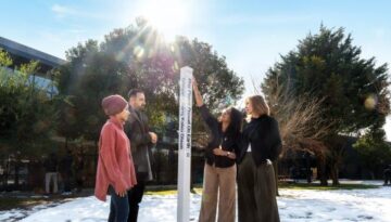 2025-11-20250226_TR_099